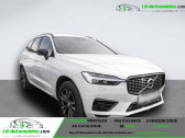 Volvo XC60 T6 AWD 253 ch + 87 ch BVA   Beaupuy 31