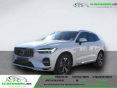 Volvo XC60 T6 AWD 253 ch + 87 ch BVA   Beaupuy 31