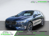 Volvo XC60 T6 AWD 253 ch + 87 ch BVA   Beaupuy 31