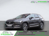 Volvo XC60 T6 AWD 253 ch + 87 ch BVA   Beaupuy 31