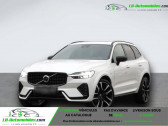 Volvo XC60 T6 AWD 253 ch + 87 ch BVA   Beaupuy 31