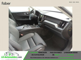 Volvo XC60 T6 AWD 253 ch + 87 ch BVA  occasion  Beaupuy - photo n6