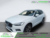 Volvo XC60 T6 AWD 253 ch + 87 ch BVA   Beaupuy 31