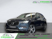 Volvo XC60 T6 AWD 253 ch + 87 ch BVA   Beaupuy 31
