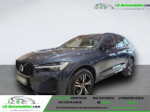 Volvo XC60 T6 AWD 253 ch + 87 ch BVA   Beaupuy 31