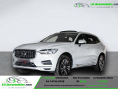 Annonce Volvo XC60 occasion Hybride T6 AWD 253 ch + 87 ch BVA  Beaupuy