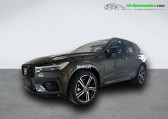 Annonce Volvo XC60 occasion Hybride T6 AWD 253 ch + 87 ch BVA  Beaupuy