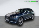 Annonce Volvo XC60 occasion Hybride T6 AWD 253 ch + 87 ch BVA  Beaupuy