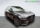 Volvo XC60 occasion année 2021 boite Automatique Annonce Volvo XC60 occasion Hybride T6 AWD 253 ch + 87 ch BVA à Beaupuy