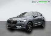 Annonce Volvo XC60 occasion Hybride T6 AWD 253 ch + 87 ch BVA  Beaupuy