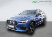 Annonce Volvo XC60 occasion Hybride T6 AWD 253 ch + 87 ch BVA  Beaupuy