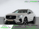 Volvo XC60 T6 AWD 253 ch + 87 ch BVA   Beaupuy 31
