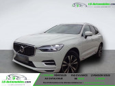 Volvo XC60 T6 AWD 253 ch + 87 ch BVA   Beaupuy 31