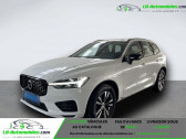 Volvo XC60 T6 AWD 253 ch + 87 ch BVA   Beaupuy 31