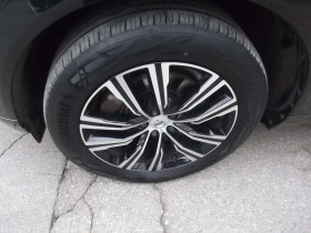 Volvo XC60 T6 AWD 253 ch + 87 ch BVA  occasion  Beaupuy - photo n5