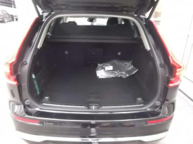 Volvo XC60 T6 AWD 253 ch + 87 ch BVA  occasion  Beaupuy - photo n6