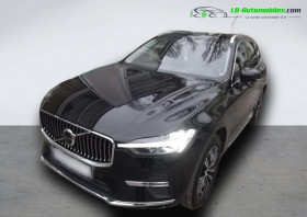 Volvo XC60 , garage LB AUTOMOBILES  Beaupuy
