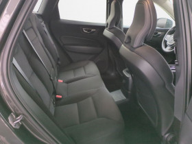 Volvo XC60 T6 AWD 253 ch + 87 ch BVA  occasion  Beaupuy - photo n8