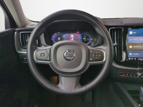 Volvo XC60 T6 AWD 253 ch + 87 ch BVA  occasion  Beaupuy - photo n9