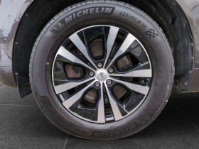 Volvo XC60 T6 AWD 253 ch + 87 ch BVA  occasion  Beaupuy - photo n10
