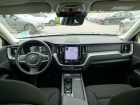 Volvo XC60 T6 AWD 253 ch + 87 ch BVA  occasion  Beaupuy - photo n3