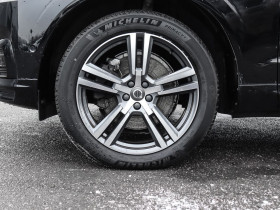 Volvo XC60 T6 AWD 253 ch + 87 ch BVA  occasion  Beaupuy - photo n7