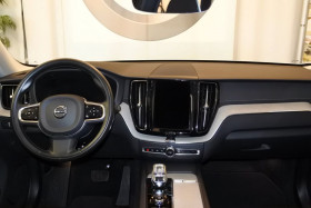 Volvo XC60 T6 AWD 253 ch + 87 ch BVA  occasion  Beaupuy - photo n3
