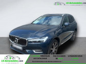 Volvo XC60 occasion  année 2021 boite Automatique Annonce Volvo XC60 occasion Hybride T6 AWD 253 ch + 87 ch BVA à Beaupuy