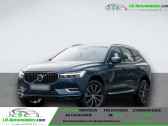 Volvo XC60 occasion  année 2020 boite Automatique Annonce Volvo XC60 occasion Hybride T6 AWD 253 ch + 87 ch BVA à Beaupuy
