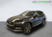 Annonce Volvo XC60 occasion Hybride T6 AWD 253 ch + 87 ch BVA  Beaupuy