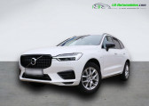 Volvo XC60 T6 AWD 253 ch + 87 ch BVA   Beaupuy 31