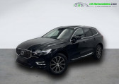 Annonce Volvo XC60 occasion Hybride T6 AWD 253 ch + 87 ch BVA  Beaupuy