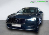 Volvo XC60 T6 AWD 253 ch + 87 ch BVA   Beaupuy 31