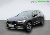 Volvo XC60 T6 AWD 253 ch + 87 ch BVA   Beaupuy 31