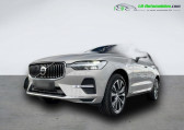 Volvo XC60 T6 AWD 253 ch + 87 ch BVA   Beaupuy 31
