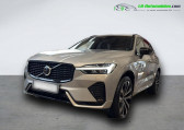 Volvo XC60 T6 AWD 253 ch + 87 ch BVA   Beaupuy 31