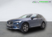 Annonce Volvo XC60 occasion Hybride T6 AWD 253 ch + 87 ch BVA à Beaupuy