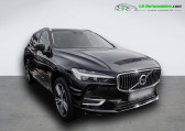 Annonce Volvo XC60 occasion Hybride T6 AWD 253 ch + 87 ch BVA à Beaupuy