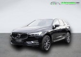 Volvo XC60 T6 AWD 253 ch + 87 ch BVA   Beaupuy 31