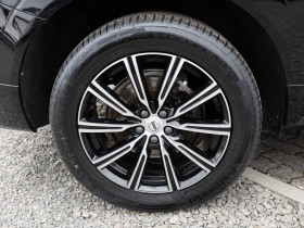 Volvo XC60 T6 AWD 253 ch + 87 ch BVA  occasion  Beaupuy - photo n8
