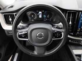 Volvo XC60 T6 AWD 253 ch + 87 ch BVA  occasion  Beaupuy - photo n7