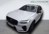Volvo XC60 T6 AWD 253 ch + 87 ch BVA   Beaupuy 31
