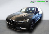 Volvo XC60 T6 AWD 253 ch + 87 ch BVA   Beaupuy 31