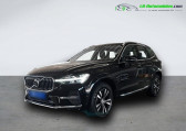 Volvo XC60 T6 AWD 253 ch + 87 ch BVA   Beaupuy 31