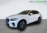 Volvo XC60 T6 AWD 253 ch + 87 ch BVA   Beaupuy 31