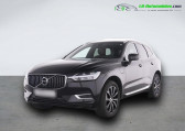 Volvo XC60 T6 AWD 253 ch + 87 ch BVA   Beaupuy 31