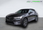 Volvo XC60 T6 AWD 253 ch + 87 ch BVA   Beaupuy 31