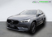 Volvo XC60 T6 AWD 253 ch + 87 ch BVA   Beaupuy 31