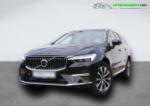 Volvo XC60 occasion année 2021 boite Automatique Annonce Volvo XC60 occasion Hybride T6 AWD 253 ch + 87 ch BVA à Beaupuy