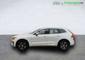 Volvo XC60 occasion année 2021 boite Automatique Annonce Volvo XC60 occasion Hybride T6 AWD 253 ch + 87 ch BVA à Beaupuy
